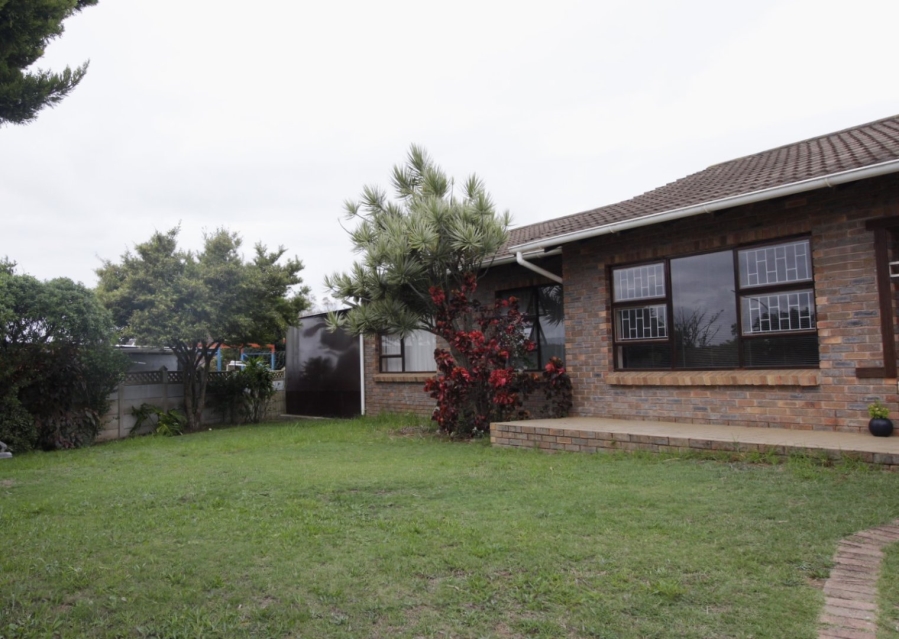 3 Bedroom Property for Sale in Noorsekloof Eastern Cape